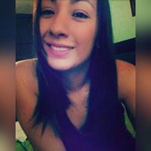 Vianney Garcia
