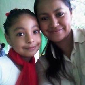Rossana Hernandez