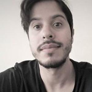 Héctor Villanueva