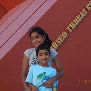 Hernan Flores