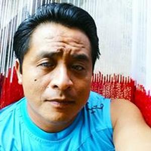 Genaro Chay