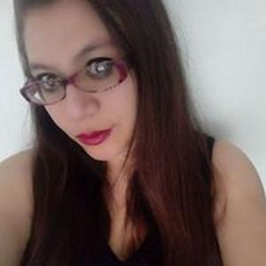 Alma Delia
