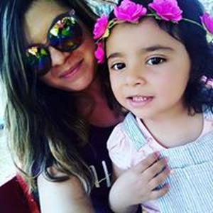 D Mayela