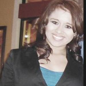 Alejandra Trujillo