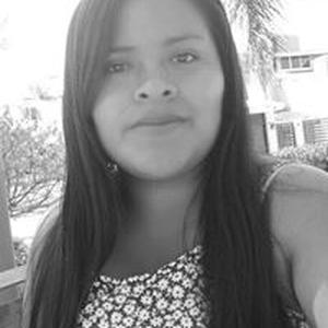 celeste de la cruz