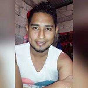 Diego Rosas