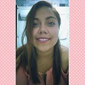 karla puga