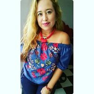 Dulce Landero