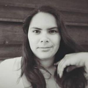 Melissa Marron