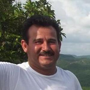 Ramon Armando