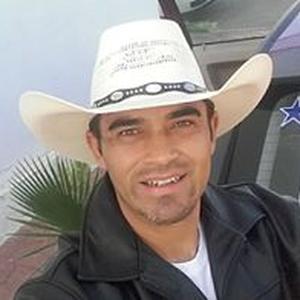 Ignacio Francisco