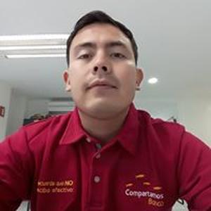 Alberto Luna
