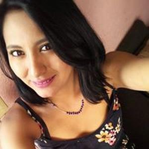 Marthiita VP