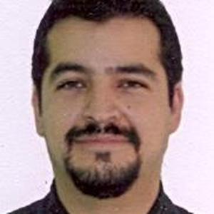 Alfredo Lopez