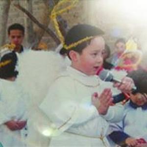 Esban Aguirre