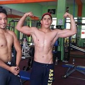 Giovani Aviles