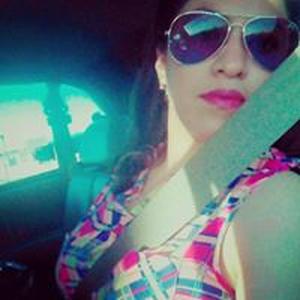 Yareli Carrillo