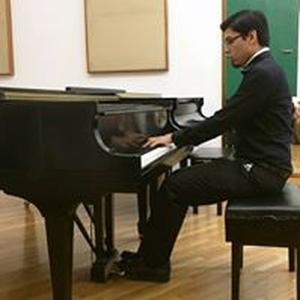 Jorge Alberto