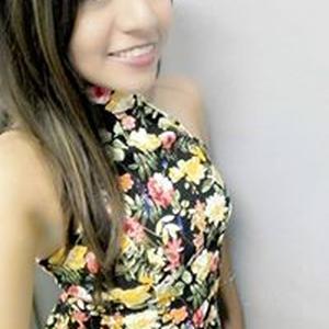 Lulu May