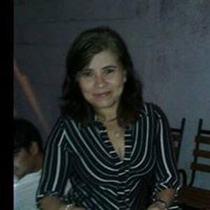 Euni Herrera