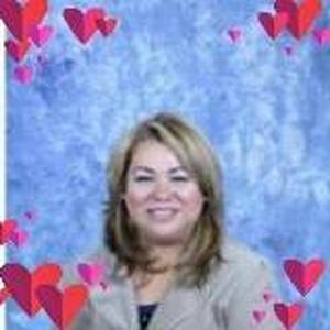 Dulce  Estrada