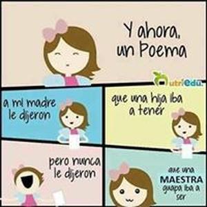 Doluma Mijuvisa