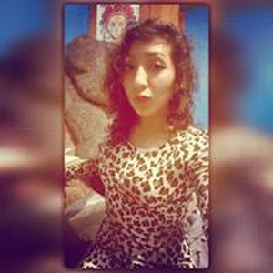 Magaly Santillan