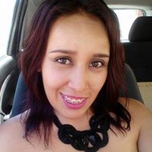 Liliana Luna