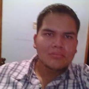 Obed Samuel