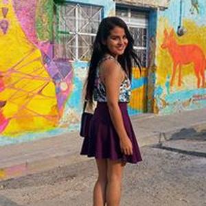 Yessi Huerta