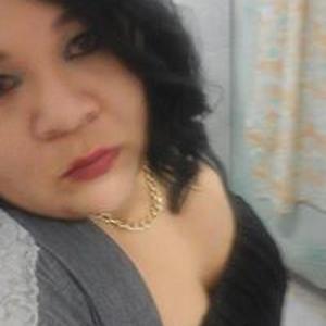 Selina Calvario