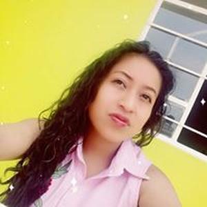 ARACELI CASTRO