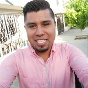 Toño Bcrra