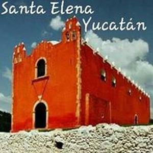 H Ayuntamiento