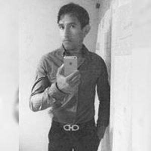 Johnny' Altamirano