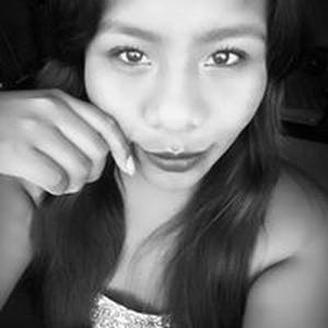 Amairany Olmedo