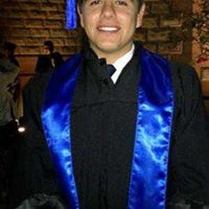 Alan Ayala