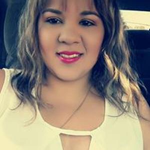 Grisel Guerrero