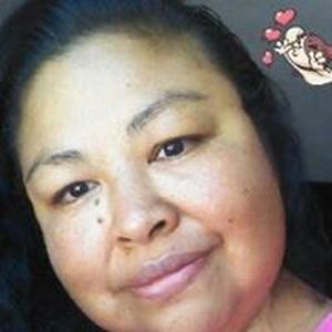 Martha Altamirano