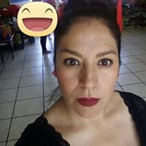 Brenda Guadalupe