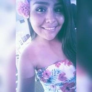 Mabeth Reyes