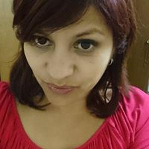 Liz Dona