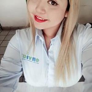 Michell Mendoza