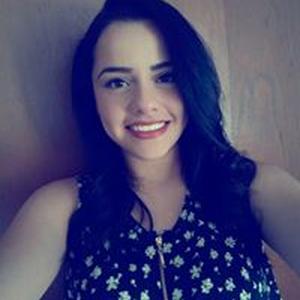 Ama Ramos