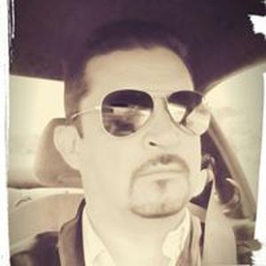 Mario Jaime