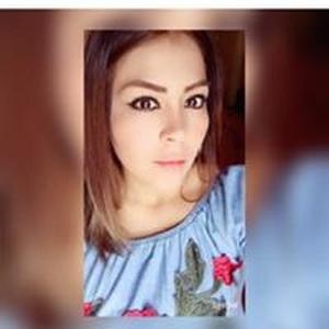 Ivon Soriano