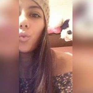 Mari Fer