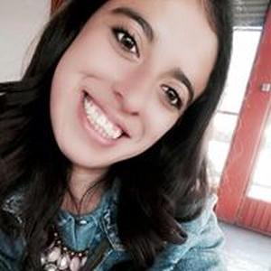 Dulce Núñez