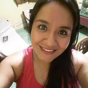 Ale LoOpez