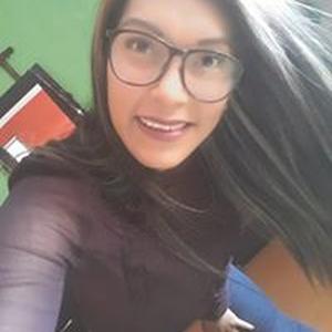 Daniiz Ruizz